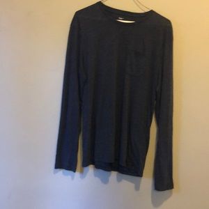 Gap vintage - medium // dark blue. Cotton+ so soft